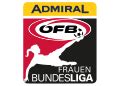 admiral sportwetten live|Livestreamingangebot .